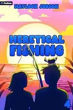 Fischer heretical Fisher