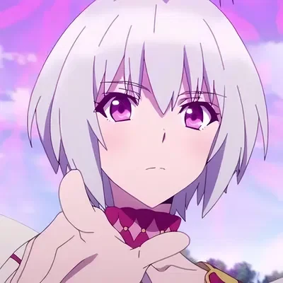 Fitoria [Filolial Queen]