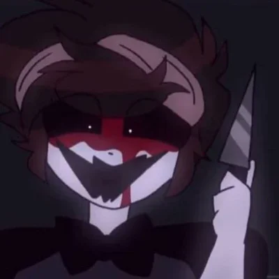 CC Afton