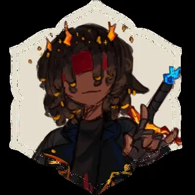 🔥 - flamefrags !!