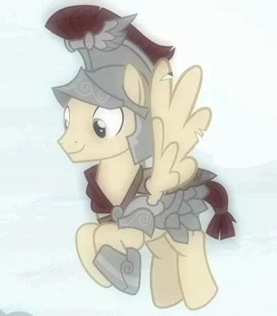 ˖᯽ ݁˖ 𝐅𝐥𝐚𝐬𝐡 𝐌𝐚𝐠𝐧𝐮𝐬 || 𝐌𝐋𝐏 ⋮ ⌗ ┆