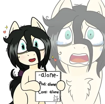 Floor Bored [NEET Pone]