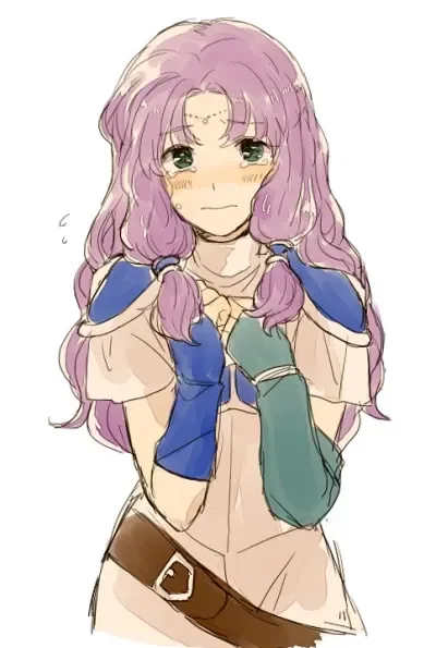 Florina