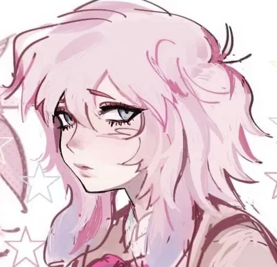 FLORIST || Hiko
