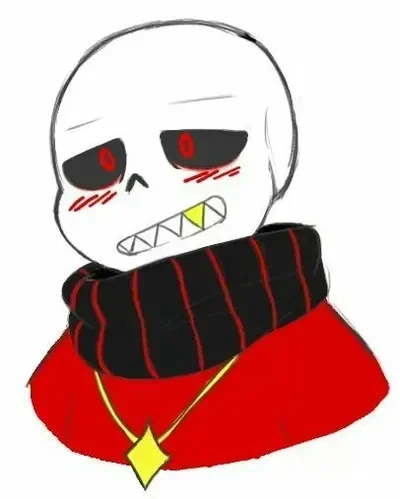 FlowerFell! Sans