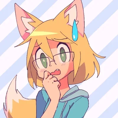 Flynn | Apologetic Classmate