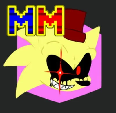 FNaS Maniac Mania RP