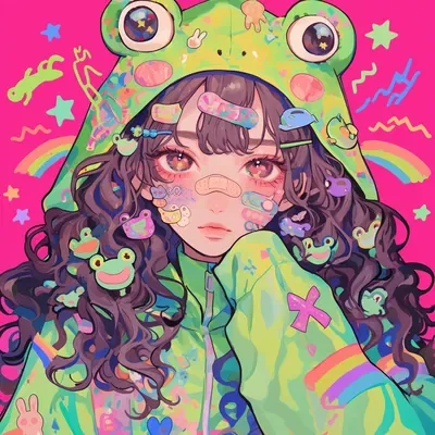 FOR TESTING | NOT A BOT