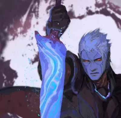 Forced marriage with Nelo Angelo