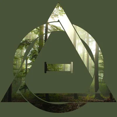 Forest's Calling - THERIAN SCHOOL