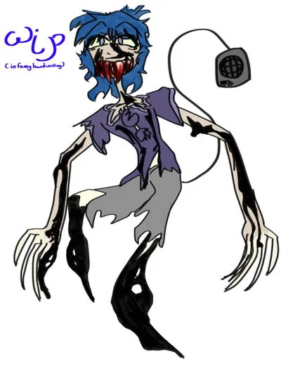 Forgotten Creation (FC)