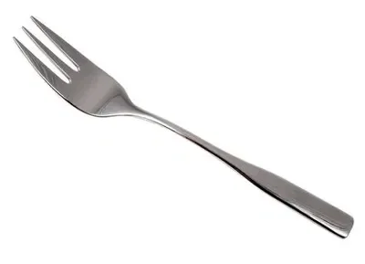 fork