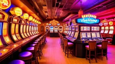 Formas de Pago para NineCasino