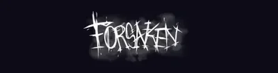 Forsaken
