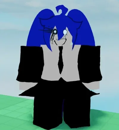 ▞▞▞Forsaken - DIVADAYO▞▞▞