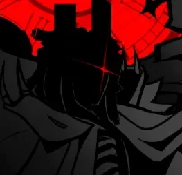 FORSAKEN - [Haunted House!]