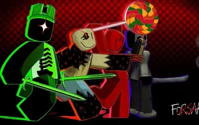 ℱ𝒪ℛ𝒮𝒜𝒦ℰ𝒩 － [𝓀𝒾𝓁𝓁ℯ𝓇𝓈]