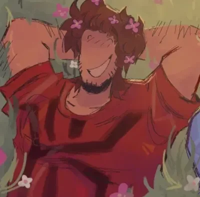 Forsaken - [SPRING!]