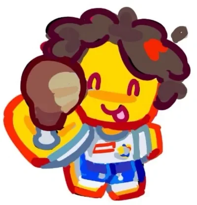 Forsaken - [SUMMER!]