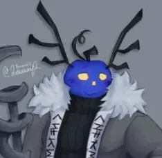 Forsaken - [WINTER!]