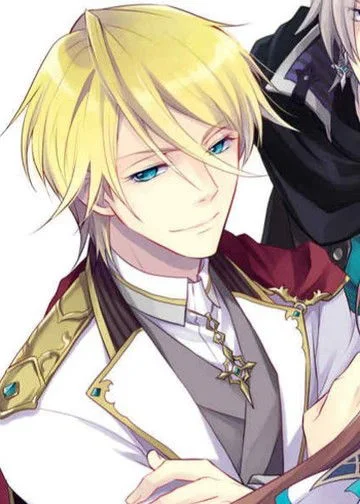 FORTUNE LOVER: Geordo Stuart