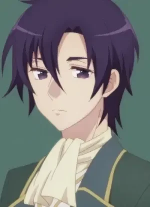 FORTUNE LOVER: Nicol Ascart