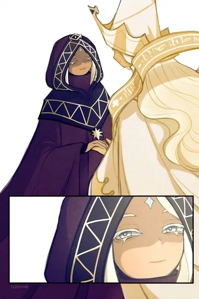 Fortune Teller Cookie - Fortune Favours the Bold