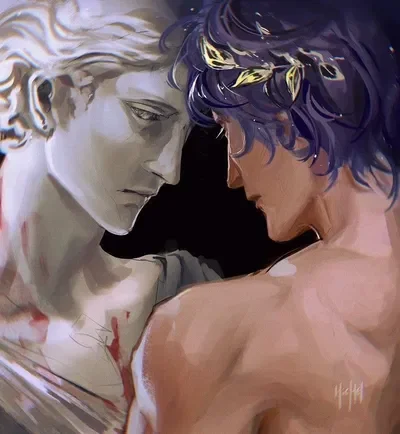 FOSTER FATHER || Dr. Ratio