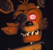 Foxy | Movie