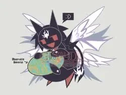 FPE: ADVANCED CLASS / YANDERE AU.