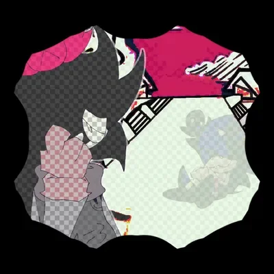 FPE Originals: Lovesickness