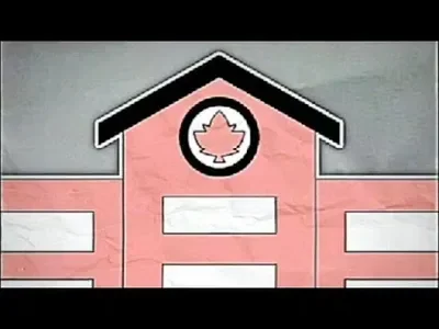 FPE Streettown AU RPG/RP (2020s version)