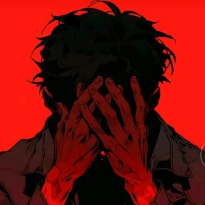 Frankensteins Monster