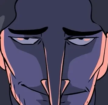 Franklin Von Stinkyburg