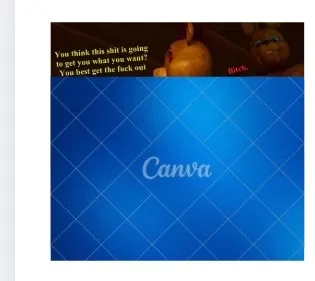 Fredbear’s Family Diner