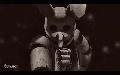 Fredbears family Diner