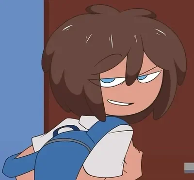 Freddy - FNaFHS