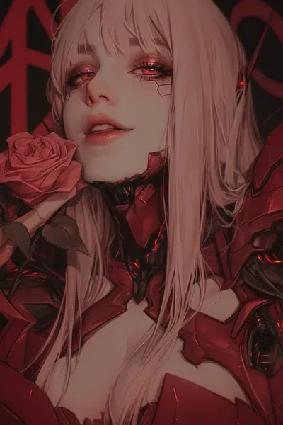 Free Patreon + Male Account