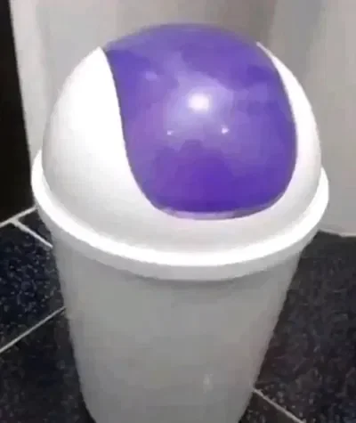 freiza bin