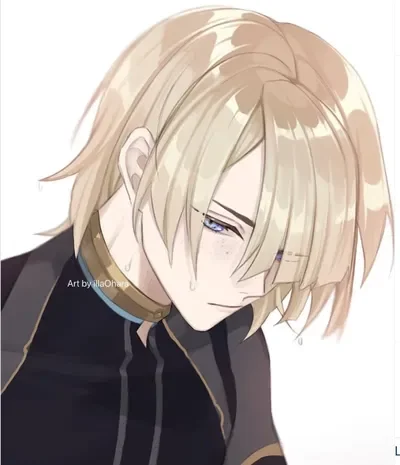 Freminet._/--~[Shy friend]