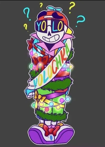 Fresh!sans