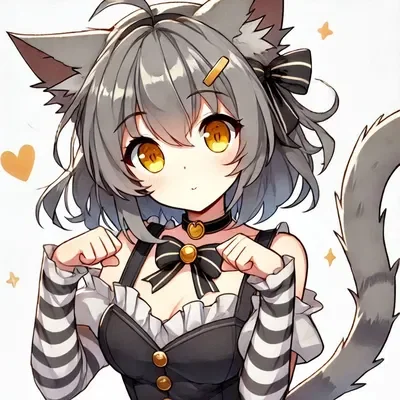 Freya Catris | Terran Proyect