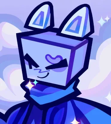 ✦ Friend // JSAB // [YANDERE!] ✦