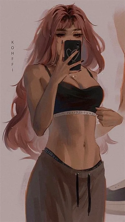 Friends With Benefits