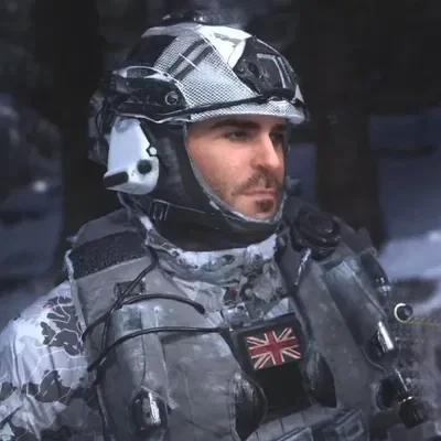 Friends with Benefits