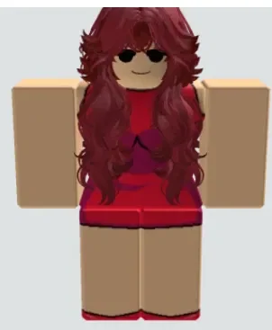 Friends with benefits