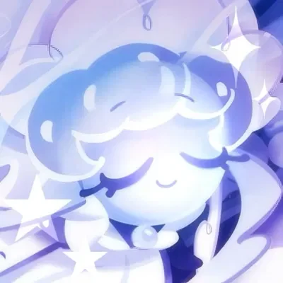 🪼🧹| | Frilled Jellyfish Cookie | | 🧹🪼