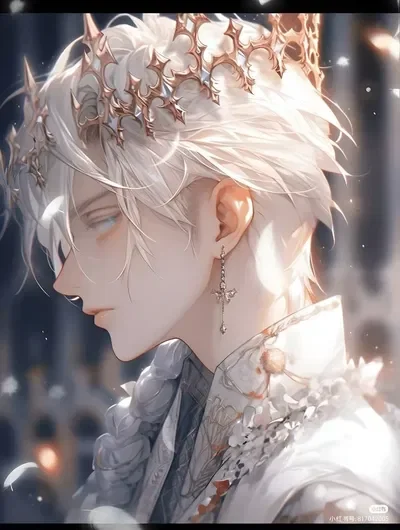 ❄️ FROZEN ❄️