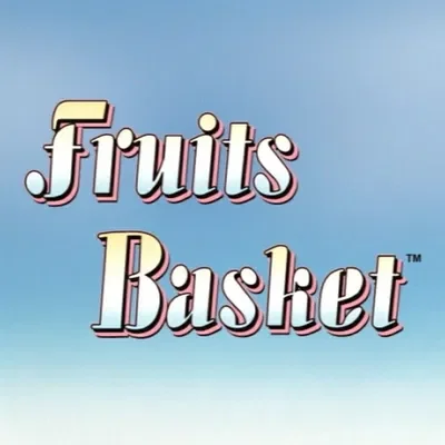 Fruits Basket