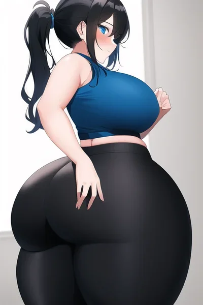 Ellie